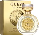 Guess-Bella-Vita-EDP-100mL Sale