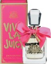 Juicy-Couture-Viva-La-Juicy-EDP-100mL Sale