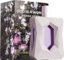 Ariana-Grande-God-Is-A-Woman-EDP-100mL Sale