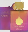 Armaf-Club-De-Nuit-Uńtōld-For-Women-EDP-105mL Sale