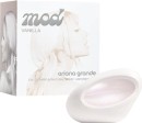 Ariana-Grande-Mod-Vanilla-EDP-100mL Sale