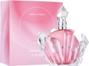 Ariana-Grande-REM-Cherry-Eclipse-EDP-100mL Sale