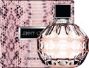 Jimmy-Choo-Jimmy-Choo-EDP-100mL Sale