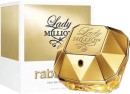 Paco-Rabanne-Lady-Million-EDP-50mL Sale