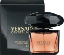 Versace-Crystal-Noir-EDT-90mL Sale