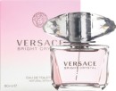 Versace-Bright-Crystal-EDT-90mL Sale