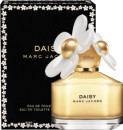 Marc-Jacobs-Daisy-EDT-100mL Sale