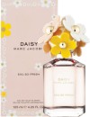 Marc-Jacobs-Daisy-Eau-So-Fresh-EDT-125mL Sale