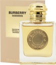 Burberry-Goddess-EDP-50mL Sale