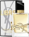 Yves-Saint-Laurent-Libre-EDP-50mL Sale