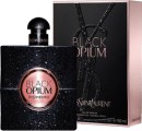 Yves-Saint-Laurent-Black-Opium-EDP-90mL Sale