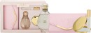 Sarah-Jessica-Parker-Lovely-EDP-100mL-15mL-Purse-Spray-Set Sale
