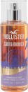 Hollister-Santa-Monica-Body-Mist-125mL Sale