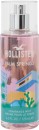 Hollister-Palm-Springs-Body-Mist-125mL Sale