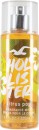 Hollister-Citrus-Pop-Body-Mist-125mL Sale