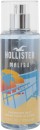 Hollister-Malibu-Body-Mist-125mL Sale