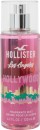 Hollister-Los-Angeles-Body-Mist-125mL Sale