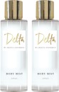 Delta-Goodrem-Delta-Body-Mist-250mL Sale