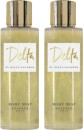 Delta-Shimmer-Body-Mist-250mL Sale