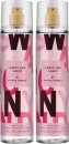 Ariana-Grande-Sweet-Like-Candy-Body-Mist-236mL Sale