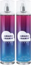 Ariana-Grande-Cloud-Body-Mist-236mL Sale