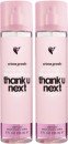 Ariana-Grande-Thank-U-Next-Body-Mist-236mL Sale