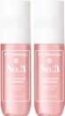 MCoBeauty-Dragonfruit-Jasmine-No-3-Fragrance-Hair-Body-Mist-240mL Sale