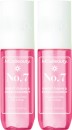 MCoBeauty-Sweet-Guava-Fresh-Coconut-No-7-Fragrance-Hair-Body-Mist-240mL Sale