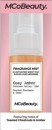 MCoBeauty-Cozy-Amber-Body-Mist-240mL Sale