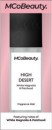 MCoBeauty-High-Desert-Body-Mist-240mL Sale