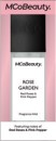 MCoBeauty-Rose-Garden-Body-Mist-240mL Sale