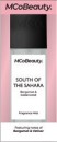 MCoBeauty-South-Of-The-Sahara-Body-Mist-240mL Sale