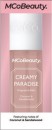 MCoBeauty-Creamy-Paradise-Body-Mist-240mL Sale