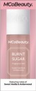 MCoBeauty-Burnt-Sugar-Body-Mist-240mL Sale