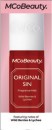 MCoBeauty-Original-Sin-Body-Mist-240mL Sale