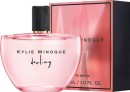 Kylie-Minogue-Darling-EDP-75mL Sale