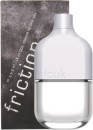 FCUK-Friction-Him-EDT-100mL Sale