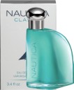 Nautica-Classic-EDT-100mL Sale