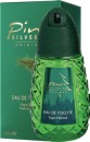 Pino-Silvestre-Original-EDT-125mL Sale
