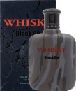 Whisky-Black-Op-EDT-100mL Sale