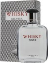 Whisky-Silver-Men-EDT-100mL Sale