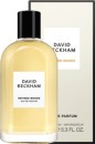 David-Beckham-Refined-Woods-EDP-100mL Sale
