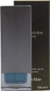 Calvin-Klein-Contradiction-For-Men-EDT-100mL Sale