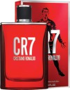 Cristiano-Ronaldo-CR7-EDT-100mL Sale