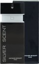 Jacques-Bogart-Silver-Scent-EDT-100mL Sale