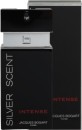 Jacques-Bogart-Silver-Scent-Intense-EDT-100mL Sale