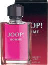 Joop-Homme-EDT-125mL Sale