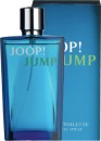 Joop-Jump-EDT-100mL Sale