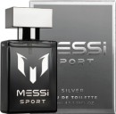 Messi-Sport-Silver-EDT-100mL Sale