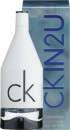 Calvin-Klein-CK-IN2U-For-Him-EDT-150mL Sale